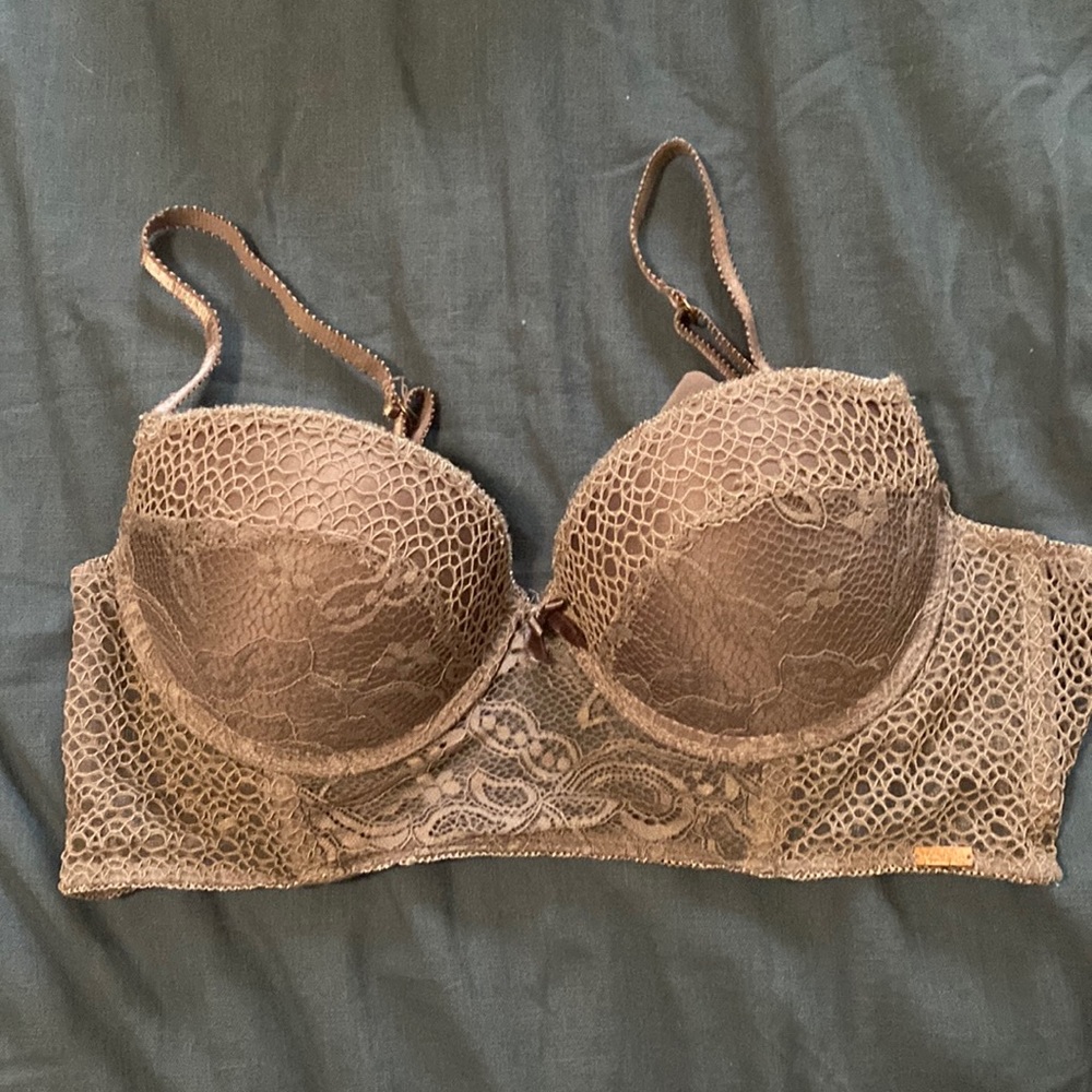 Rachel Roy 38c bra